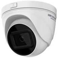 Hikvision HWI-T641H-Z - cena, srovnání