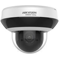 Hikvision HWP-N2404IH-DE3 - cena, srovnání