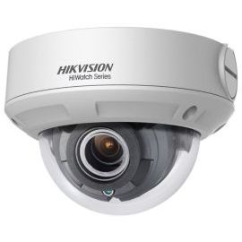 Hikvision HWI-D620H-Z