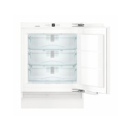Liebherr SUIGN 1554 - cena, srovnání