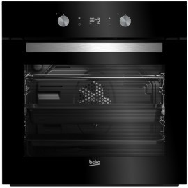 Beko BIM 24302 B