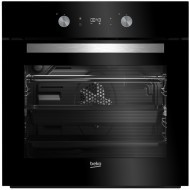 Beko BIM 24302 B - cena, srovnání