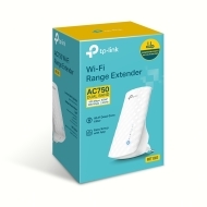 TP-Link RE190 - cena, srovnání