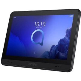 Alcatel Smart Tab 7 Wi-Fi 8051