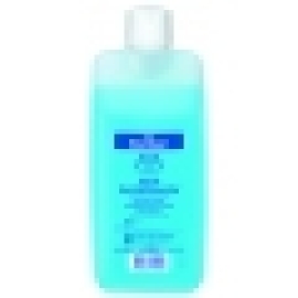 Hartmann-Rico Bode Sterillium 1000ml