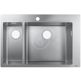 Hansgrohe 43309800