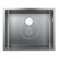 Hansgrohe 43427800 - cena, srovnání