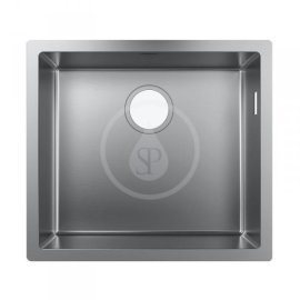 Hansgrohe 43426800