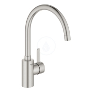 Grohe Eurosmart Cosmopolitan 32843DC2 - cena, srovnání