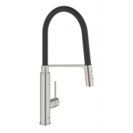 Grohe Concetto 31491DC0 - cena, srovnání