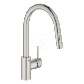 Grohe Concetto 31483DC2