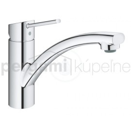 Grohe Swift 30358000