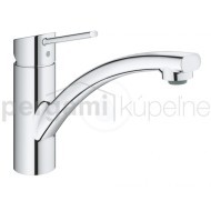 Grohe Swift 30358000 - cena, srovnání