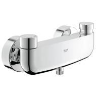 Grohe Eurosmart Cosmopolitan 36320000 - cena, srovnání