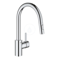 Grohe Eurosmart Cosmopolitan 31481001 - cena, srovnání