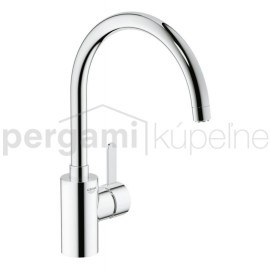 Grohe Eurosmart Cosmopolitan 31180000