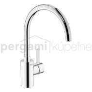 Grohe Eurosmart Cosmopolitan 31180000 - cena, srovnání