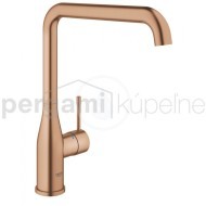 Grohe Essence 30269DL0 - cena, srovnání