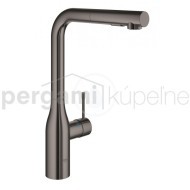 Grohe Essence 30270A00 - cena, srovnání