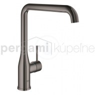 Grohe Essence 30269A00 - cena, srovnání