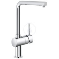 Grohe Minta 31375000 - cena, srovnání