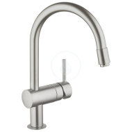 Grohe Minta 32918DC0 - cena, srovnání