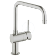 Grohe Minta 32488DC0 - cena, srovnání