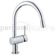 Grohe Minta 3291800E - cena, srovnání