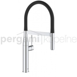 Grohe Essence 30294000