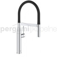 Grohe Essence 30294000 - cena, srovnání