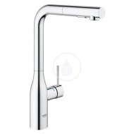 Grohe Essence 30270000 - cena, srovnání