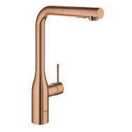 Grohe Essence 30270DA0 - cena, srovnání