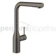 Grohe Essence 30270AL0 - cena, srovnání