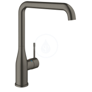 Grohe Essence 30269AL0 - cena, srovnání