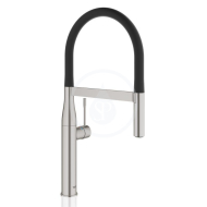 Grohe Essence 30294DC0 - cena, srovnání