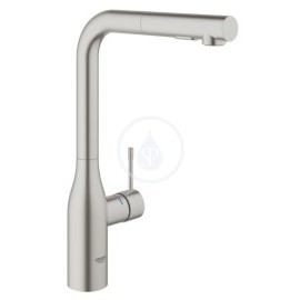 Grohe Essence 30270DC0