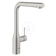 Grohe Essence 30270DC0 - cena, srovnání