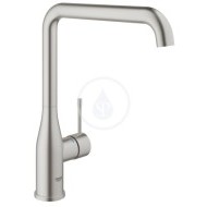 Grohe Essence 30269DC0 - cena, srovnání