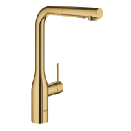 Grohe Essence 30270GL0 - cena, srovnání