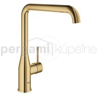 Grohe Essence 30269GL0 - cena, srovnání