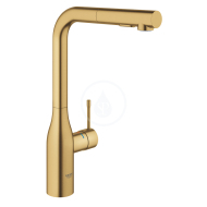 Grohe Essence 30270GN0 - cena, srovnání