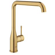 Grohe Essence 30269GN0 - cena, srovnání