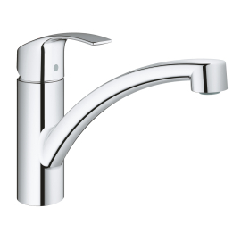 Grohe Eurosmart 3328120E