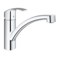 Grohe Eurosmart 3328120E - cena, srovnání