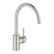 Grohe Concetto 32661DC3 - cena, srovnání