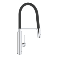 Grohe Concetto 31491000 - cena, srovnání