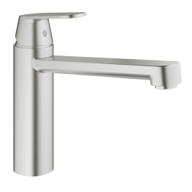 Grohe Eurosmart Cosmopolitan 30193DC0