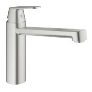 Grohe Eurosmart Cosmopolitan 30193DC0 - cena, srovnání