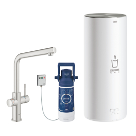 Grohe Red Duo 30325DC1