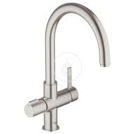 Grohe Red Duo 30033DC0 - cena, srovnání